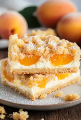 Aprikosenkuchen mit Quark und Streuseln 27 Aprikosenkuchen mit Quark und Streuseln