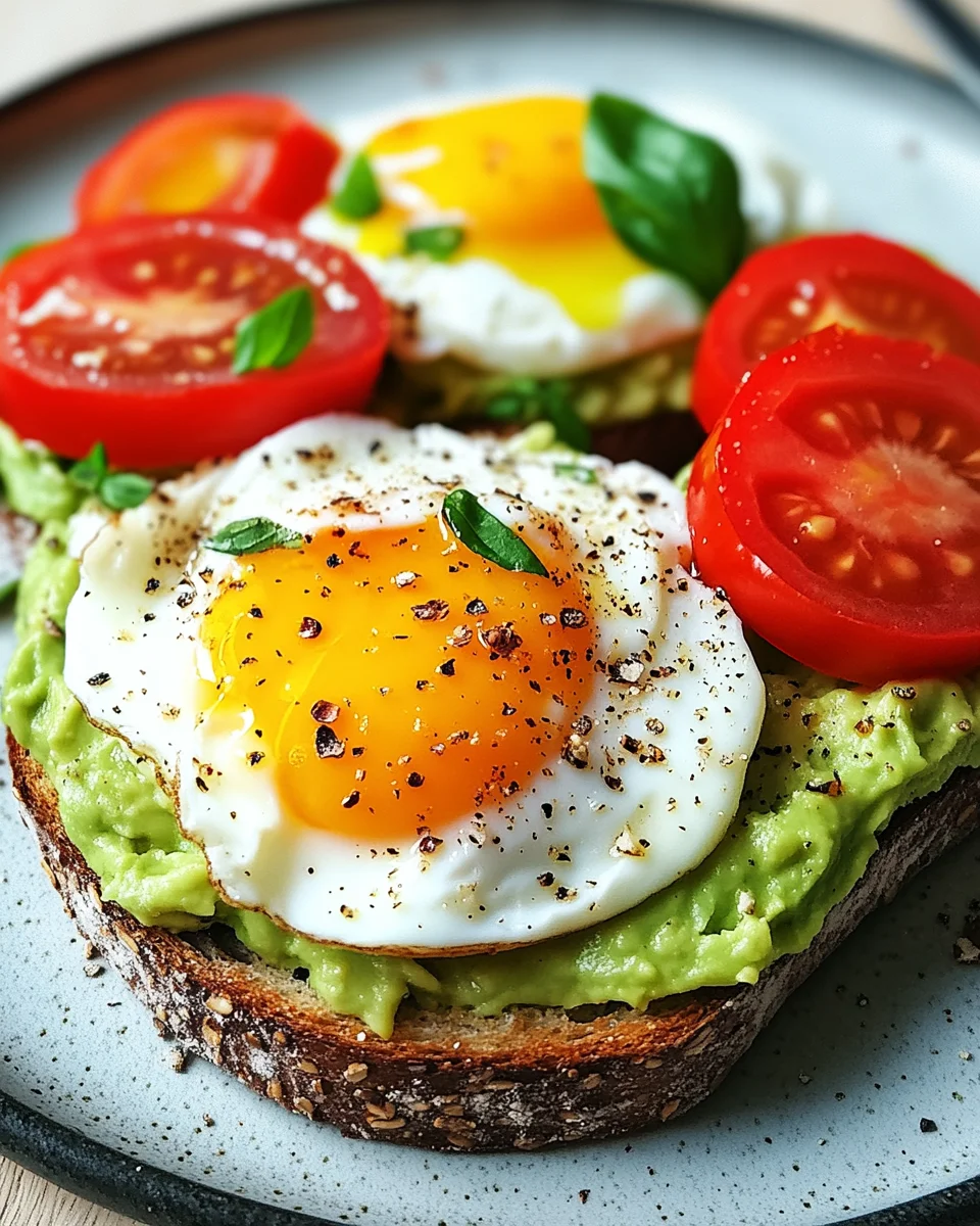 Avocado