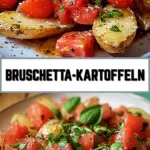 Bruschetta-Kartoffeln 21 Pinterest Hidden Image