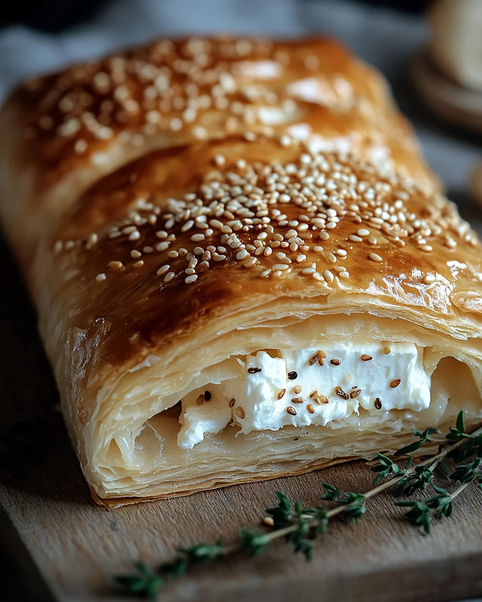 Feta
