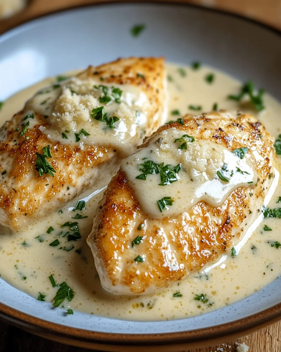 H&auml;hnchenfilet