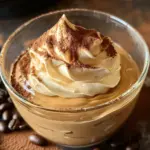Kaffeecreme Rezept