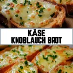 Käse Knoblauch Brot 17 Pinterest Hidden Image