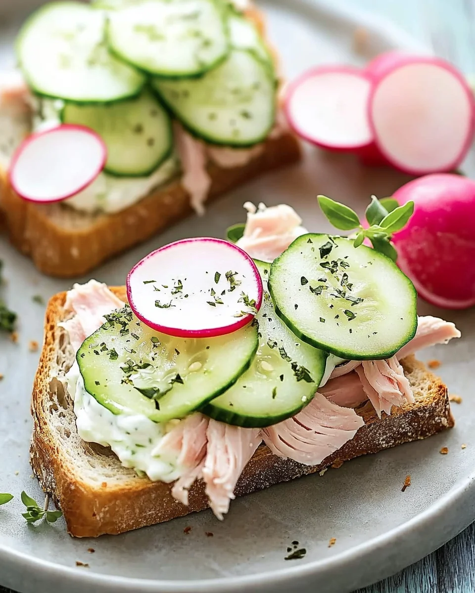 Kn&auml;ckebrot