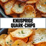 Knusprige Quark-Chips 12 Pinterest Hidden Image