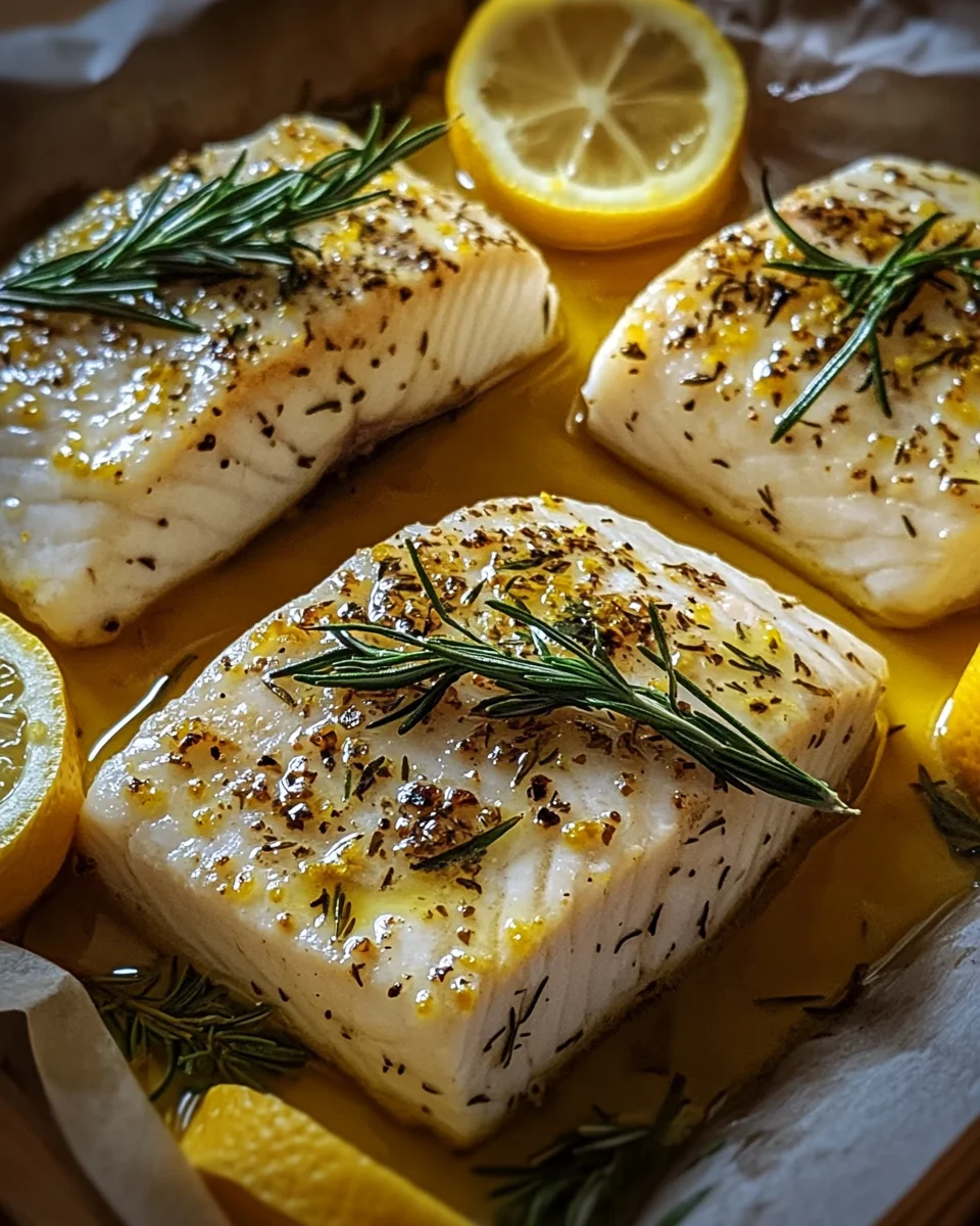 Ofenfisch