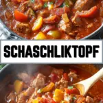 Schaschliktopf 20 Pinterest Hidden Image