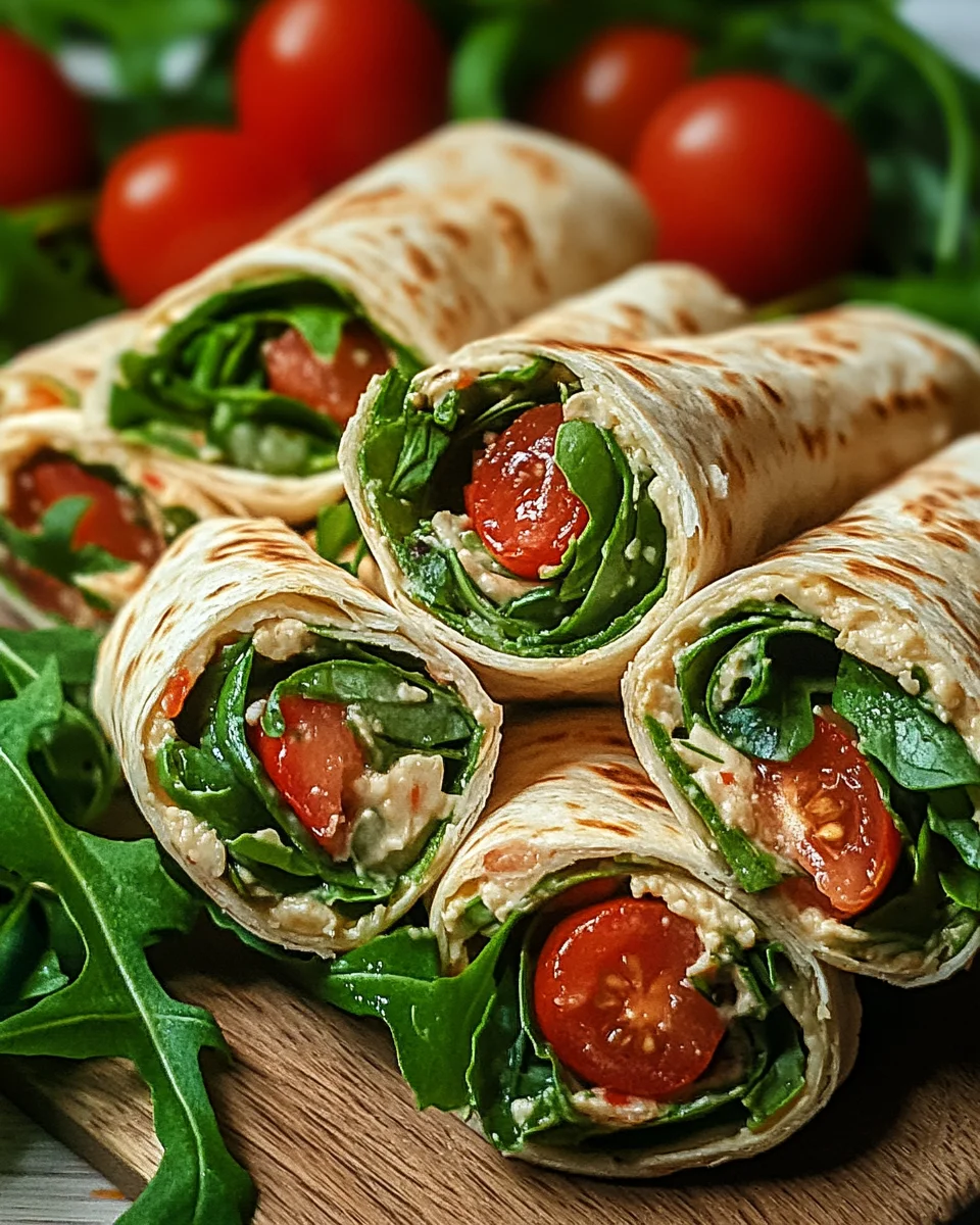 Vegetarische