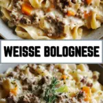 Weiße Bolognese 19 Pinterest Hidden Image