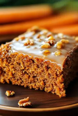 Einfacher Mehlfreier Haferflocken Karottenkuchen 25 Einfacher Mehlfreier Haferflocken Karottenkuchen