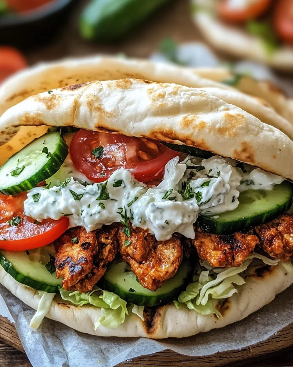 Gyros