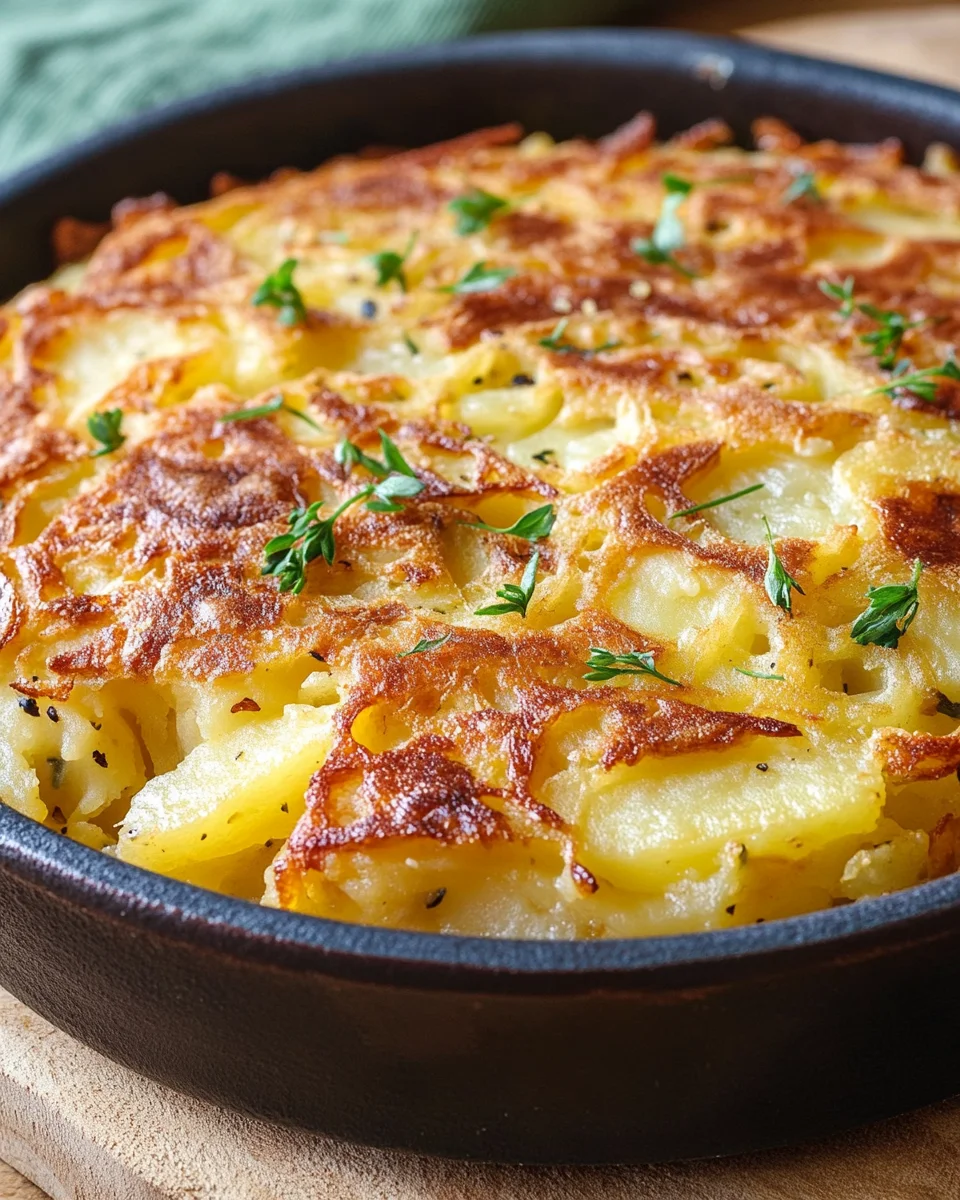 H&uuml;ttenk&auml;se