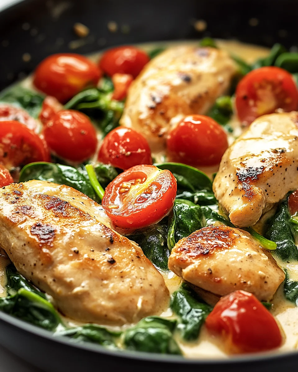 Keto