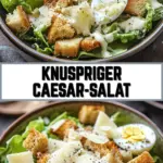 Knuspriger Caesar-Salat 23 Pinterest Hidden Image