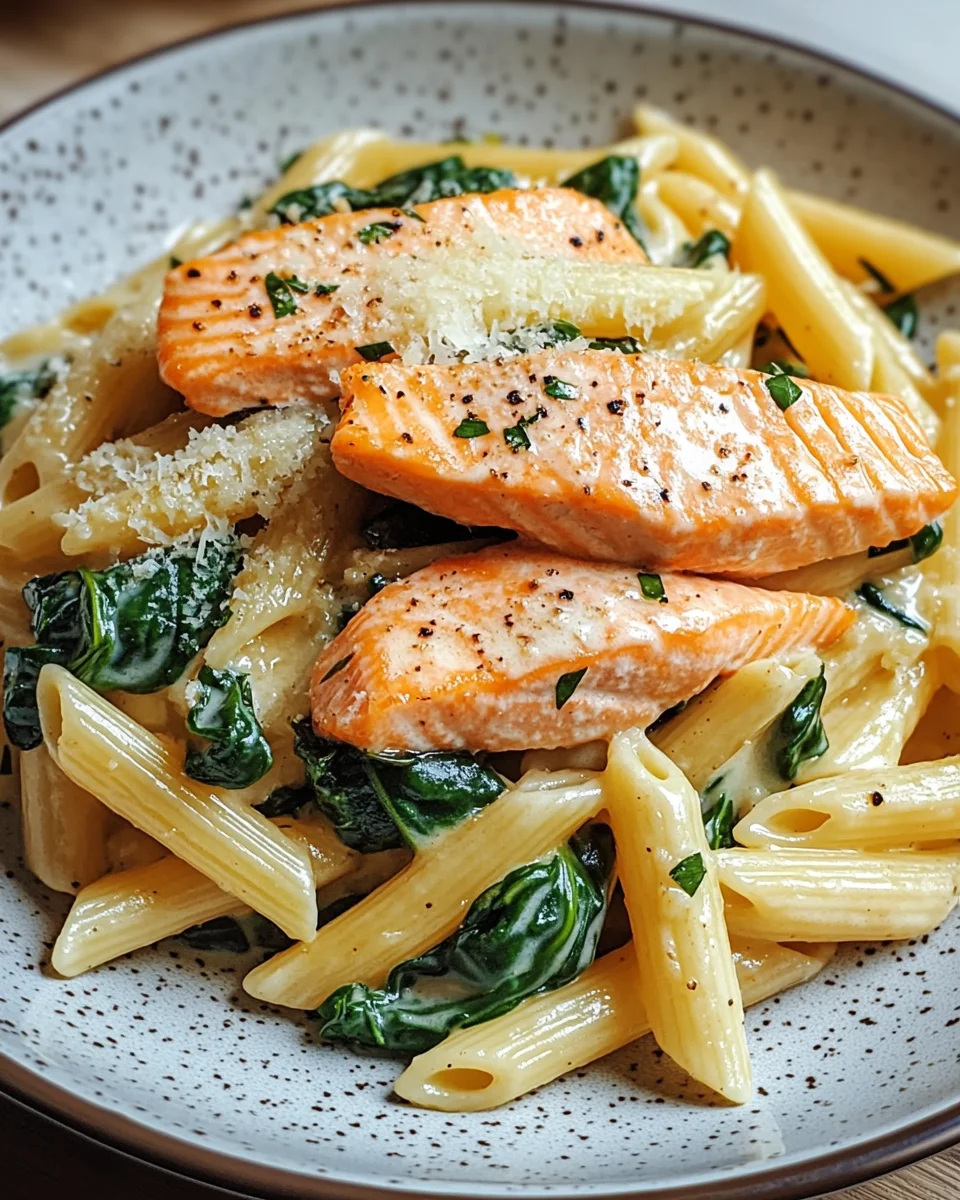 Lachs