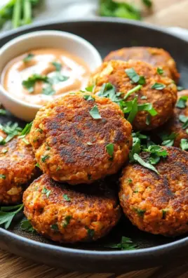 Linsen-Frikadellen – Vegetarisch 25 Linsen-Frikadellen – Vegetarisch
