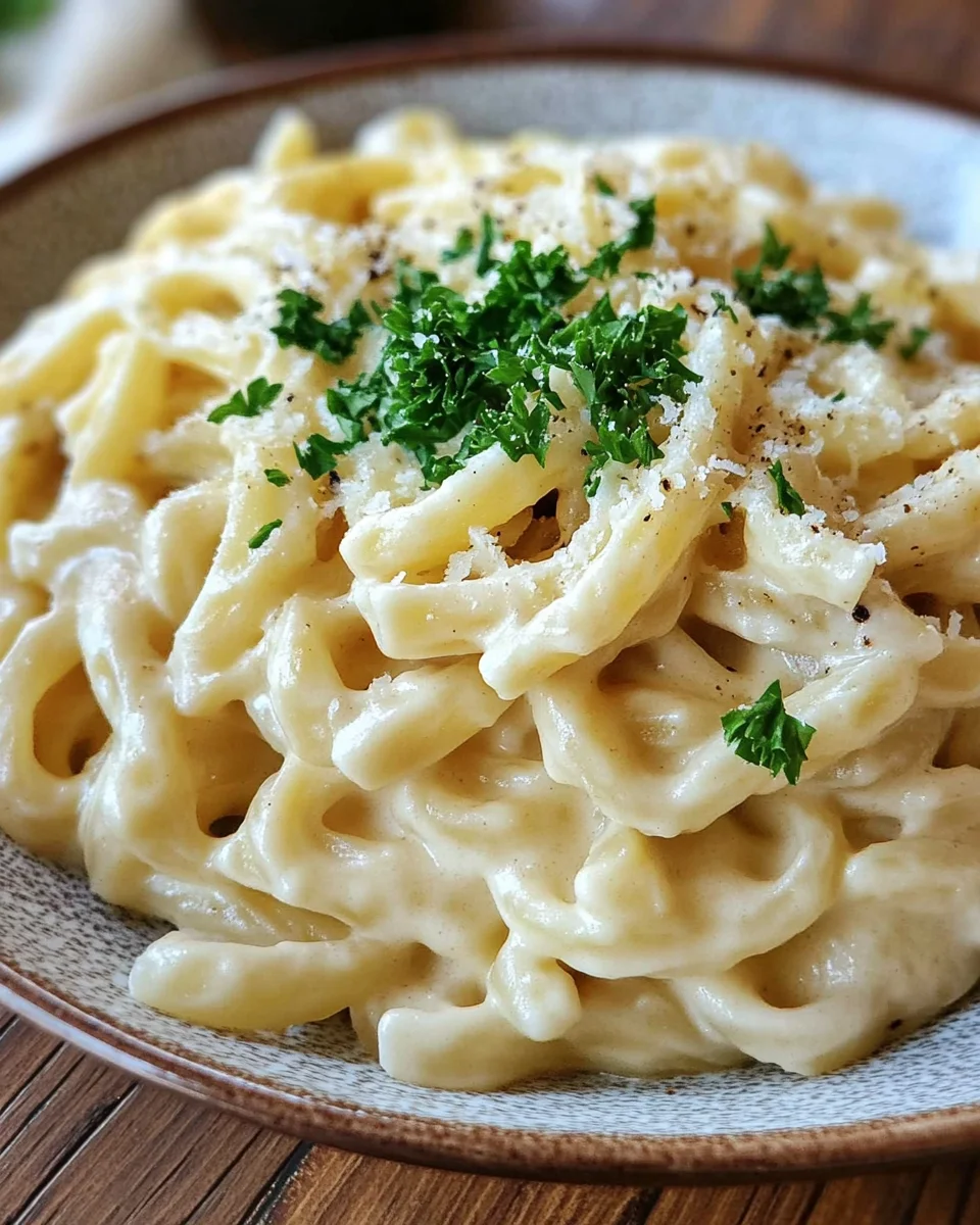 Pasta