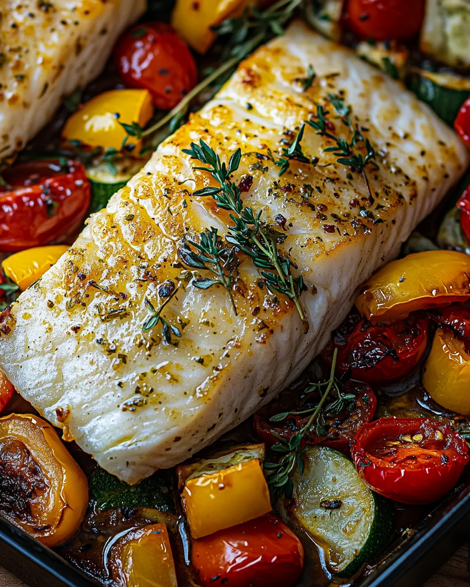 Rezept