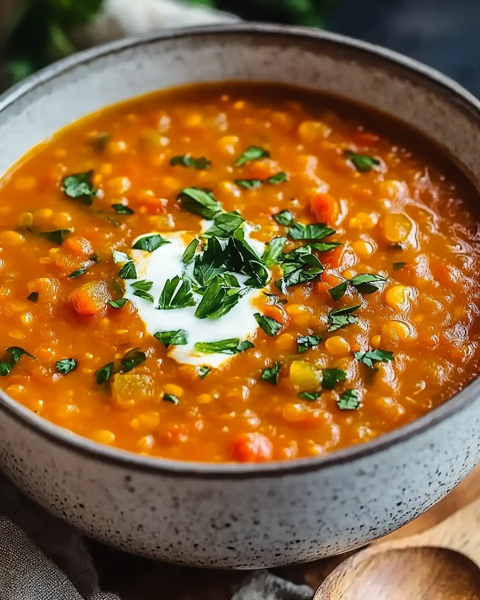 Rezept