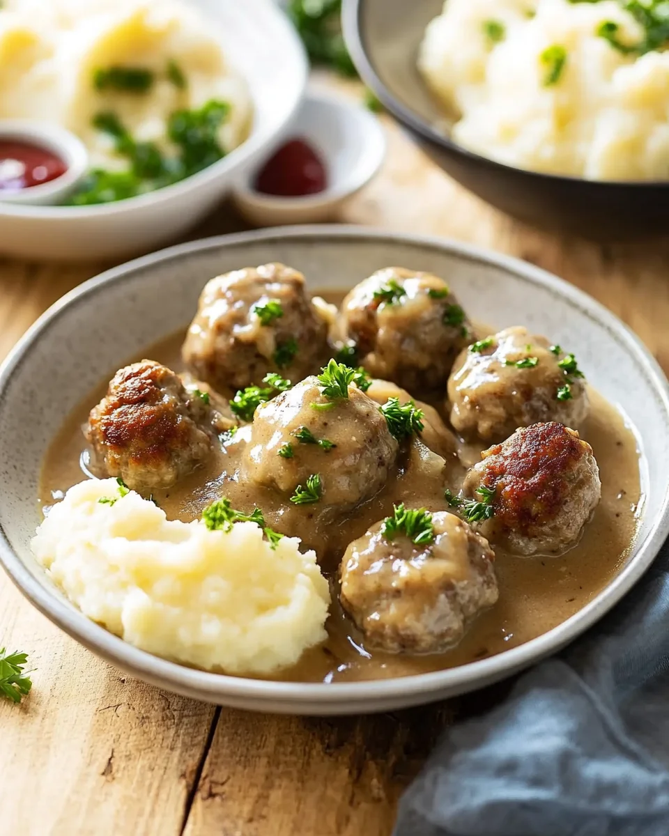 Rezept