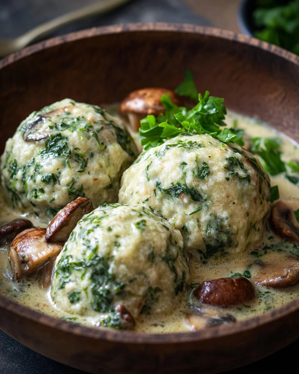 S&uuml;dtiroler
