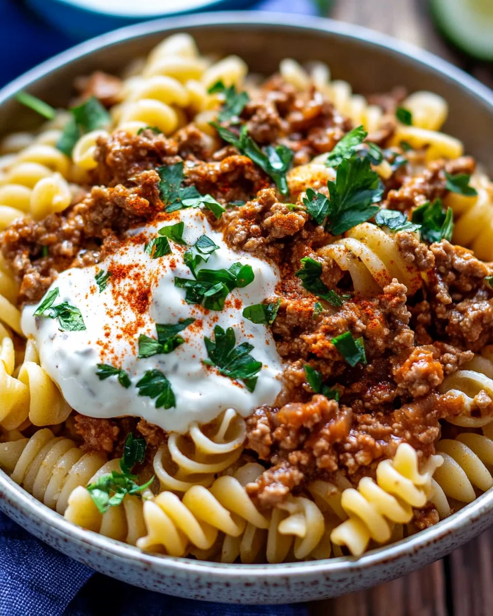 T&uuml;rkische