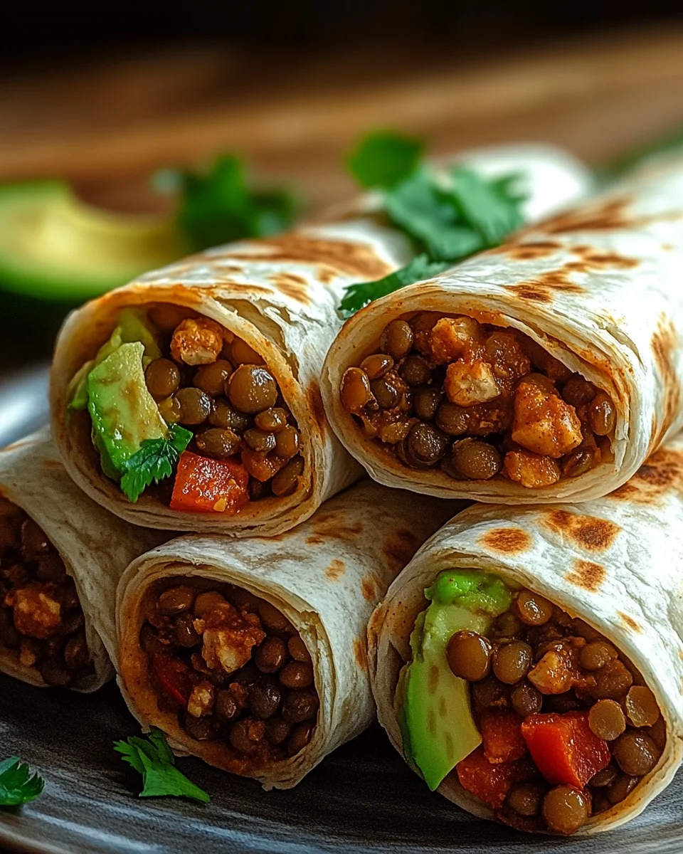 Vegetarische