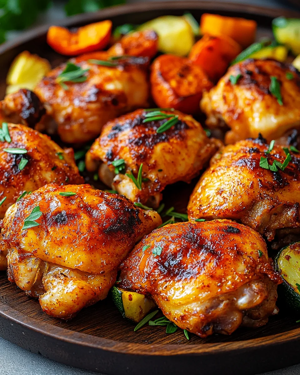Airfryer