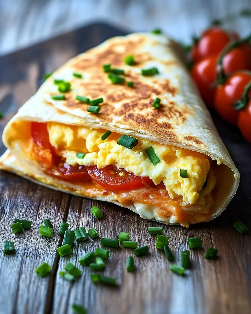 Fr&uuml;hst&uuml;ckswrap