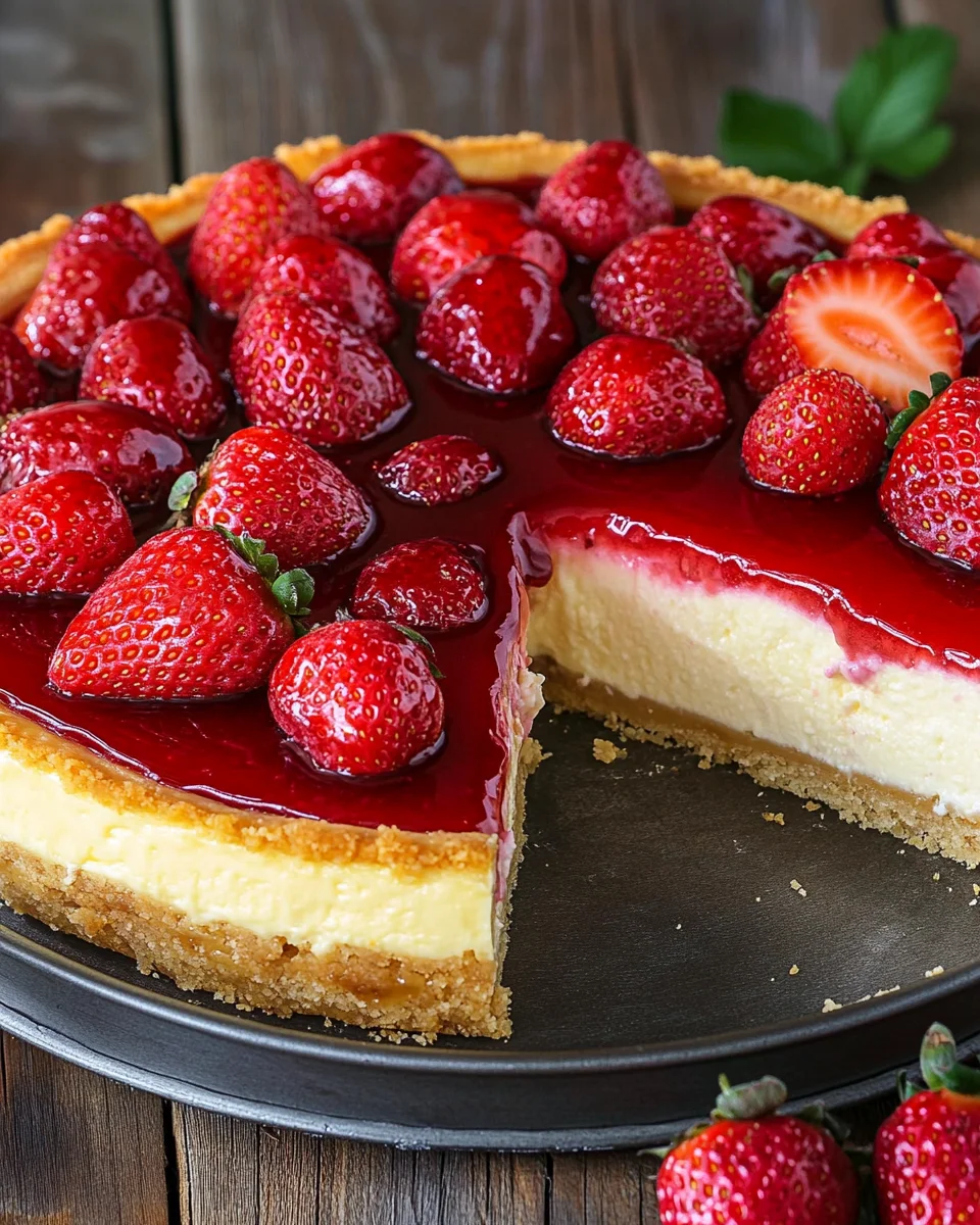 K&auml;sekuchen