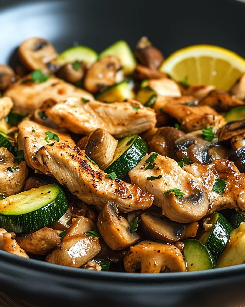 Keto