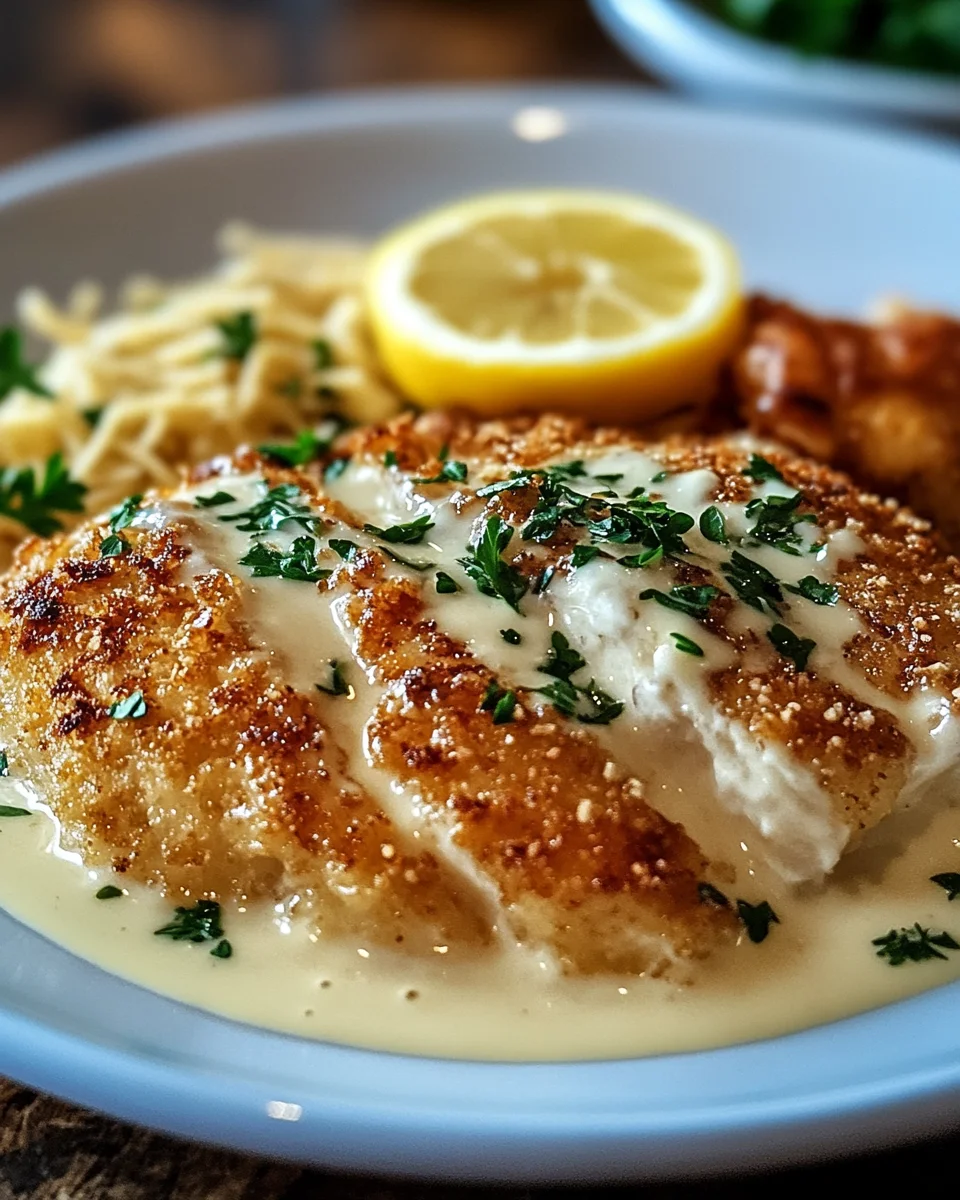 Longhorn Steakhouse Hähnchen mit Parmesan 18 Longhorn