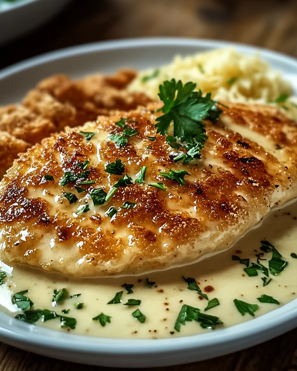 Longhorn Steakhouse Hähnchen mit Parmesan 20 Longhorn Steakhouse Hähnchen mit Parmesan