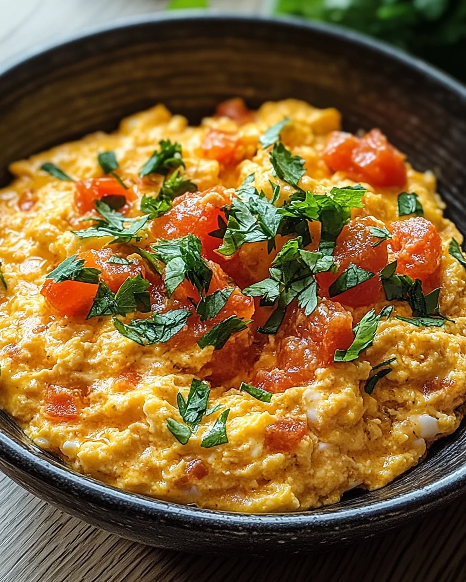 Menemen