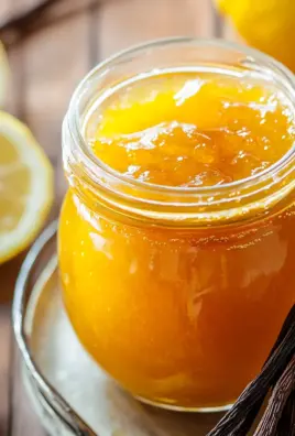 Mirabellen-Marmelade mit Rum