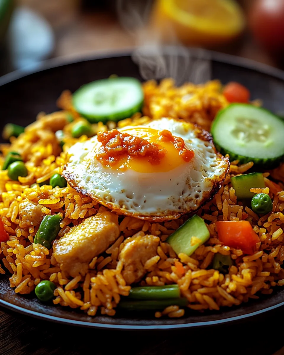 Nasi