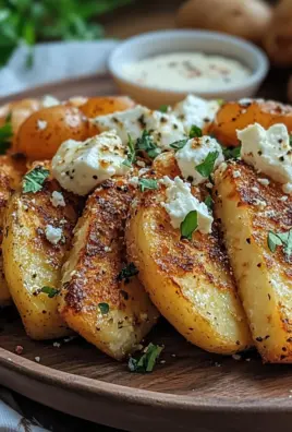 Röstiecken mit Feta überbacken 25 Röstiecken mit Feta überbacken