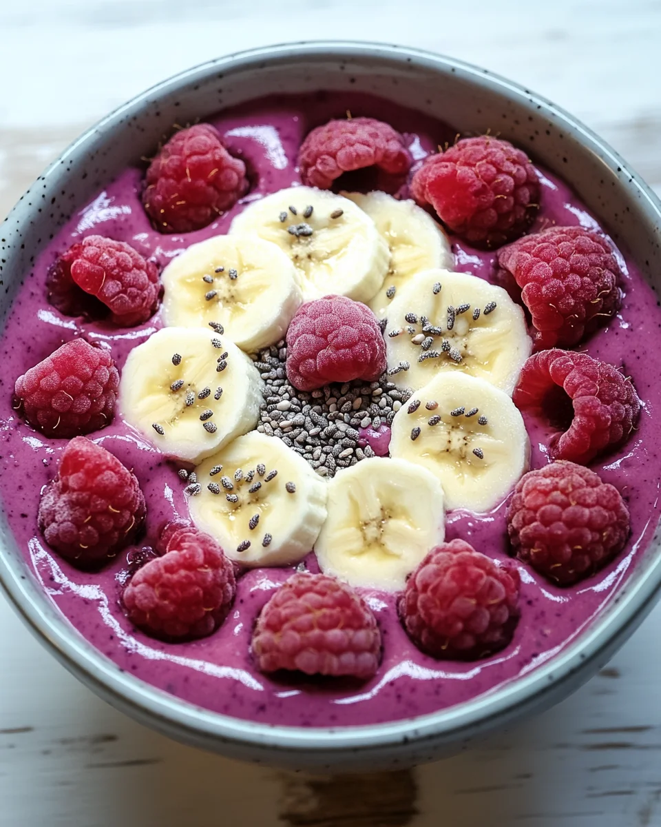Smoothie