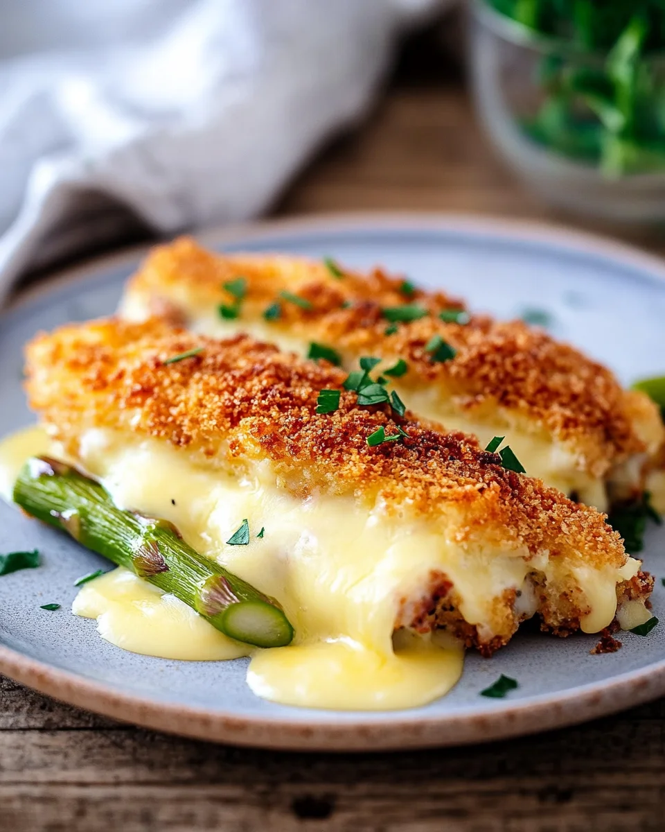 Spargel