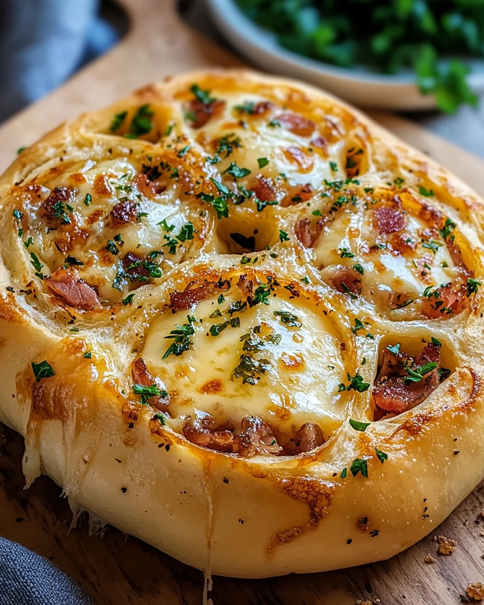 Speck
