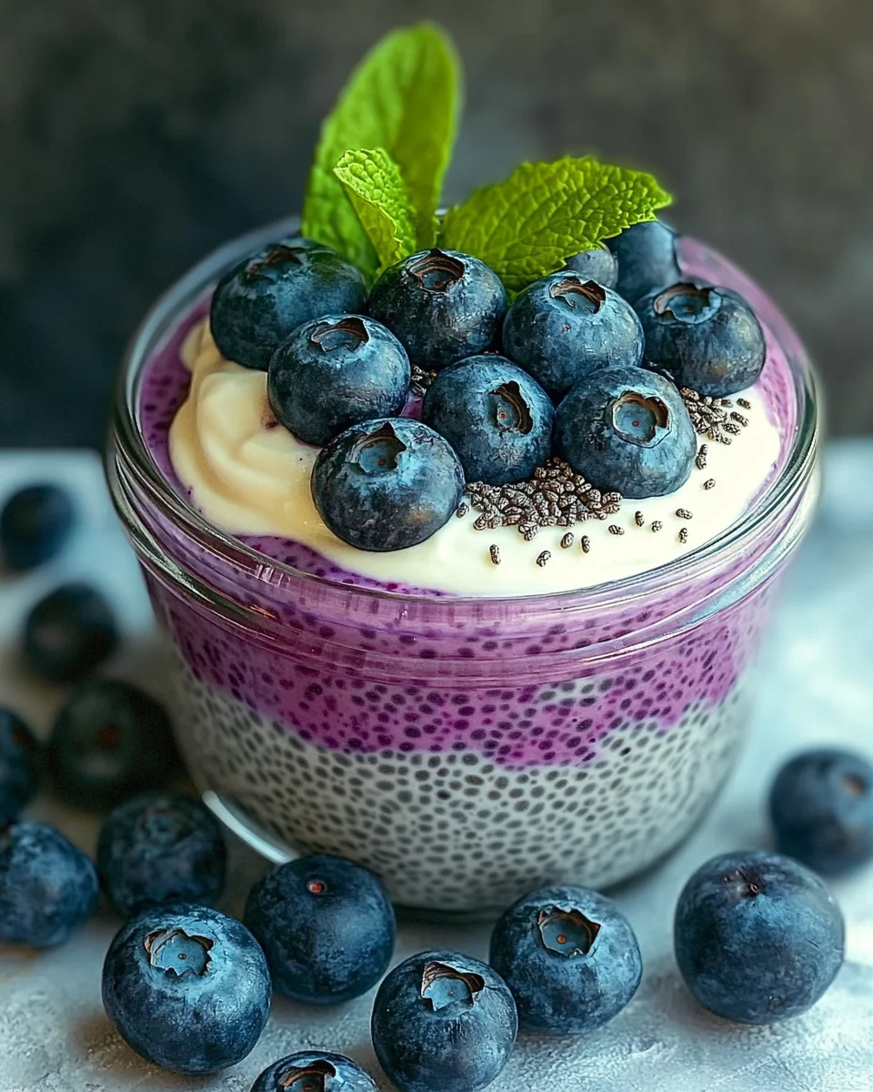 Veganer