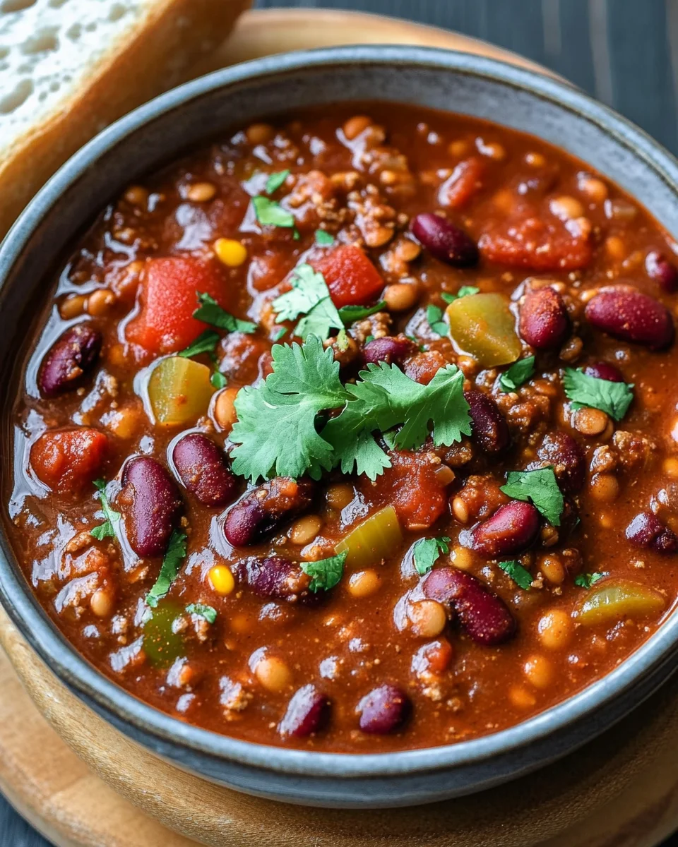 Veganes