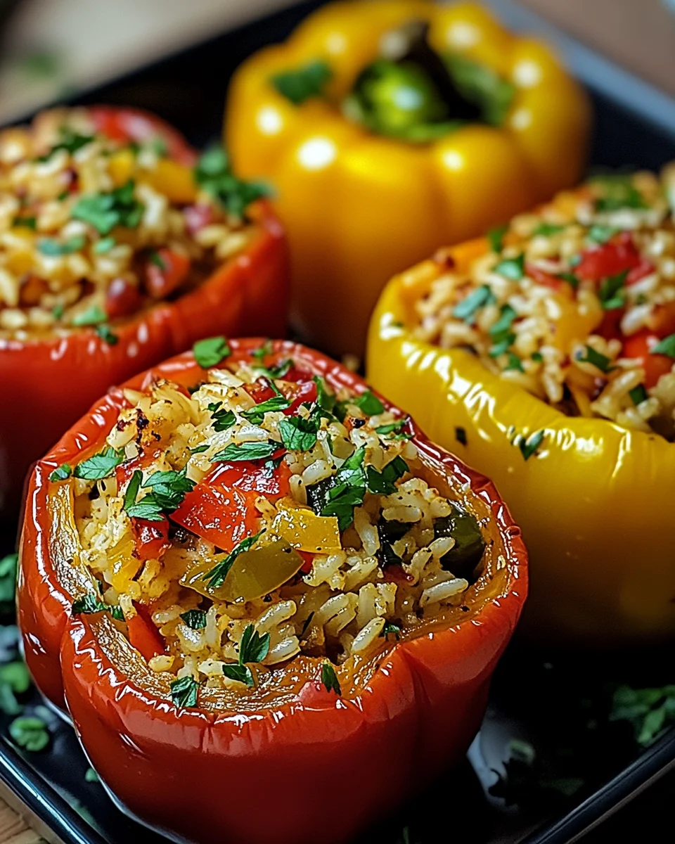 Vegetarische