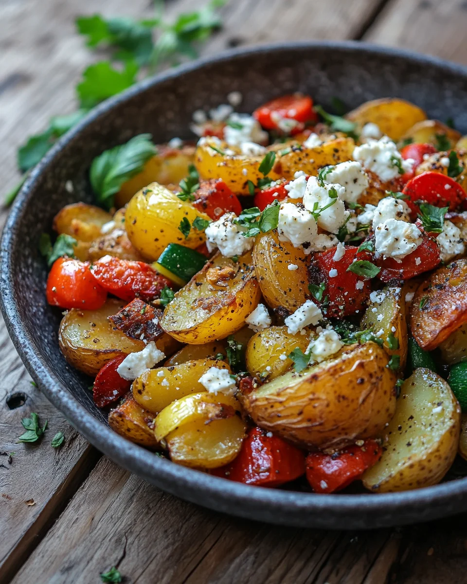 Feta