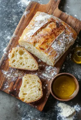 Pfannenbrot ohne Hefe Rezept 26 Pfannenbrot ohne Hefe Rezept