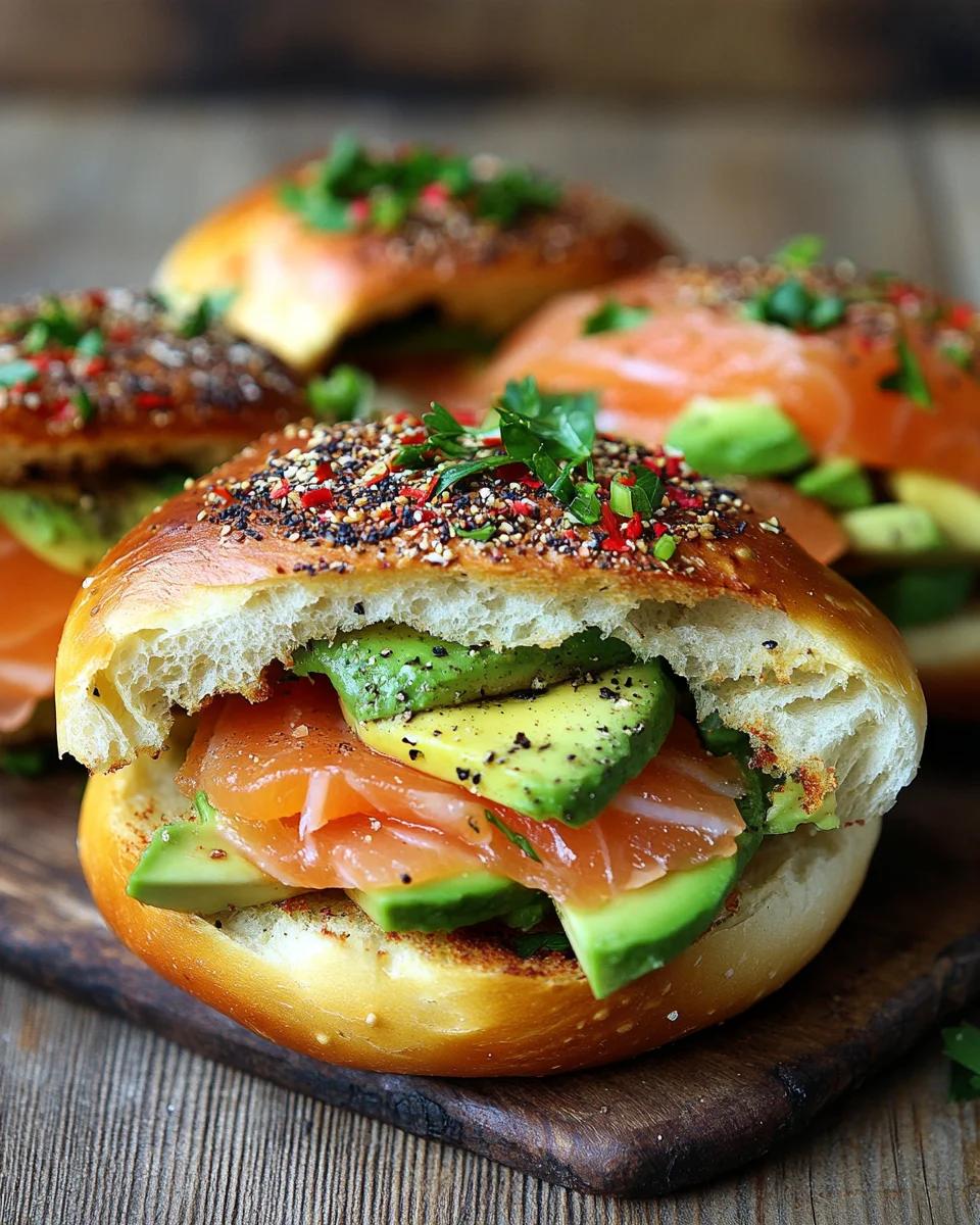 Lachs