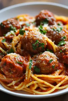 Spaghetti Susi und Strolch