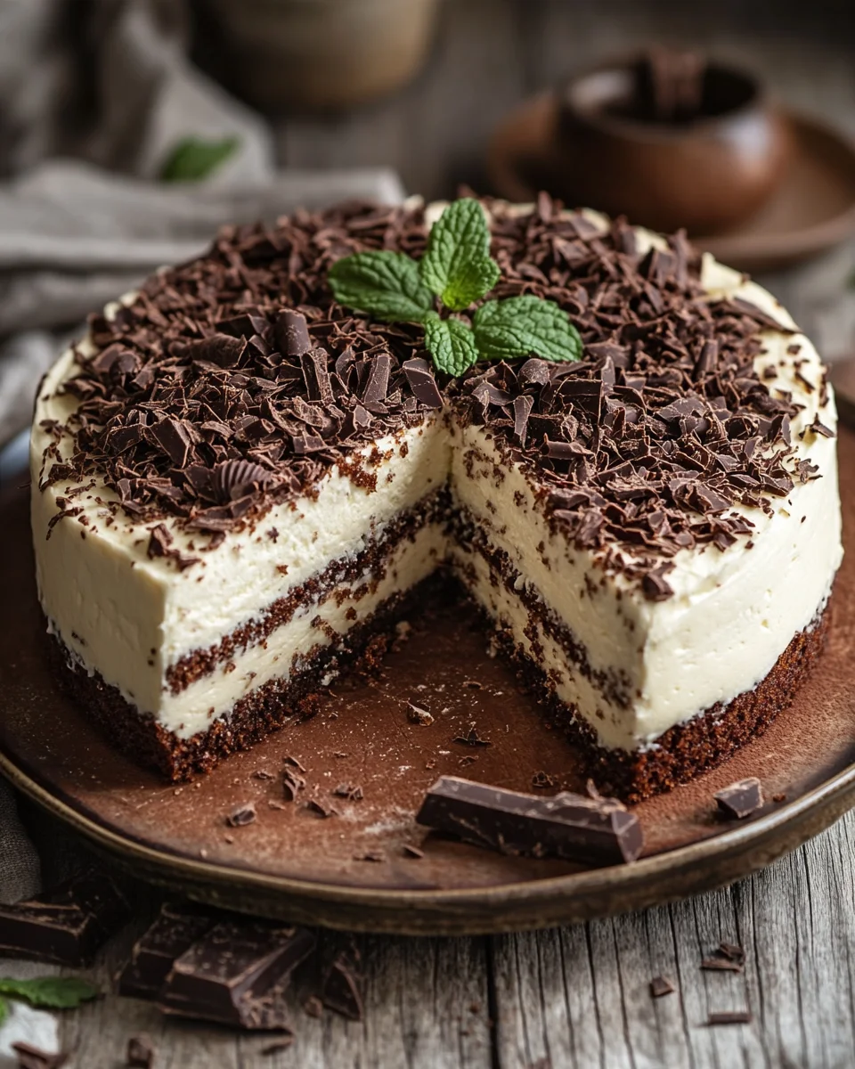 Stracciatella